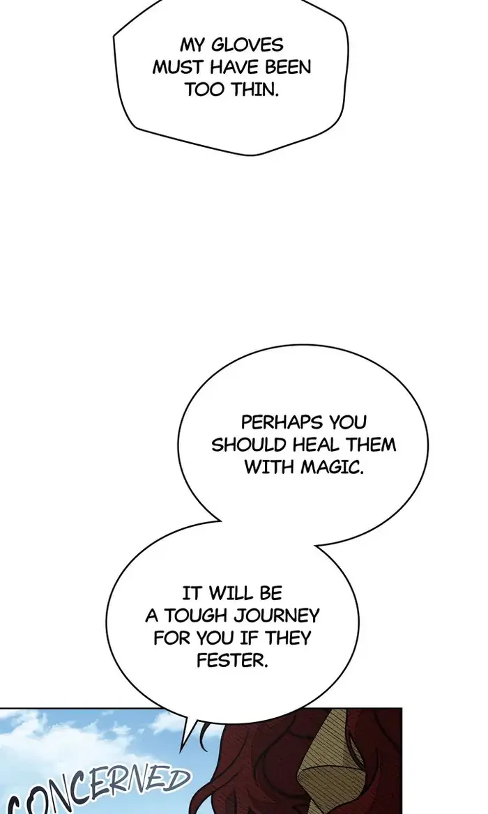 Under the Oak Tree    Chapter 97 image 23_optimized